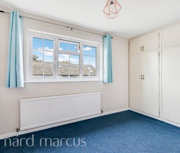 Middle Lane - Photo 2