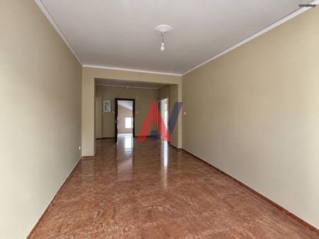 Διαμέρισμα 100 τ.μ. προς ενοικίαση - Photo 5