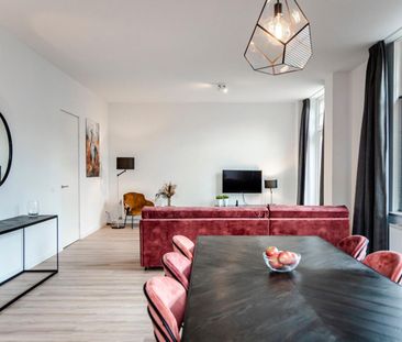 Appartement te huur: Mgr. Aengenentlaan 3-A051 2361 GB Warmond - Photo 3