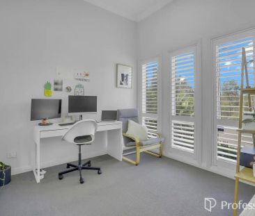 “Beautiful Family Home” - Photo 1