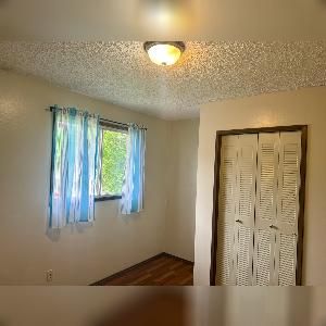 Ideal 2 Bed 1 Bath Suite Near NAIT, Transit & Downtown - Photo 3