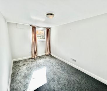 Hyde Park Road, Harrogate - Photo 3