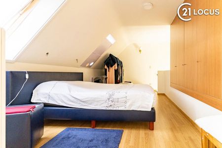 Duplex te huur in Beveren-Waas - Photo 4