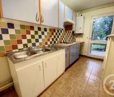 Location Appartement 1 pièce 36m² MONTPELLIER 34070 - Photo 4