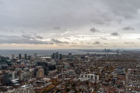 For Lease - 488 University Avenue Unit# 5407, Toronto, Ontario - Photo 3