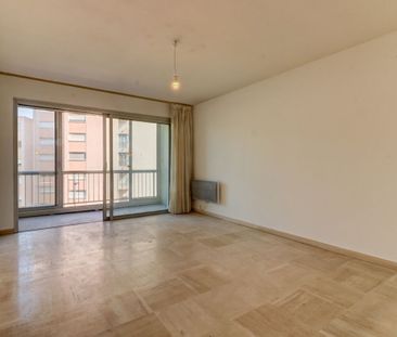 Appartement 2 pièce(s) 50.02 m2 - Photo 4