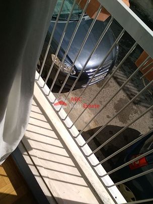 Studio/Γκαρσονιέρα για ενοικίαση Κέντρο (Ζωγράφου) - Photo 1