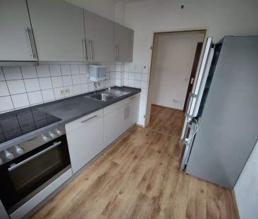 In der Siedlung 22, 59192 Bergkamen - Photo 3