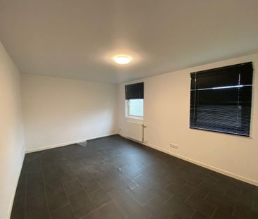 Te huur: Appartement Bijsterveldenlaan in Tilburg - Foto 2
