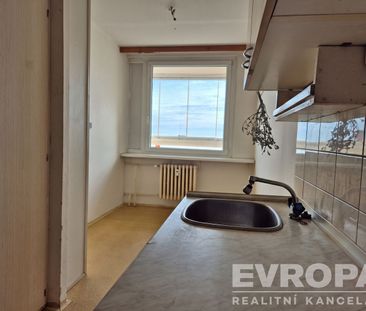 Pronájem bytu 5+1 100 m² - Photo 6
