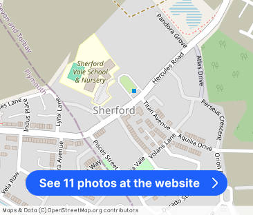 Miranda Court, Sherford - Photo 1