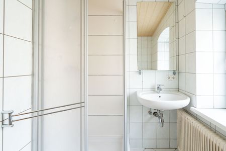 PROVISIONSFREI: Zimmer mit Dusche und WC in Neuhofen an der Krems zu vermieten - Photo 5