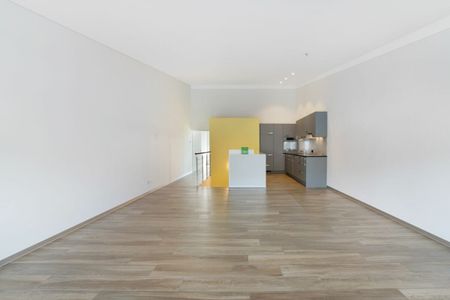 4.5-room duplex apartment - Photo 5