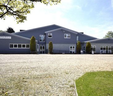 Lower Road, Garsington, Oxford, Oxfordshire, OX44 - Photo 4