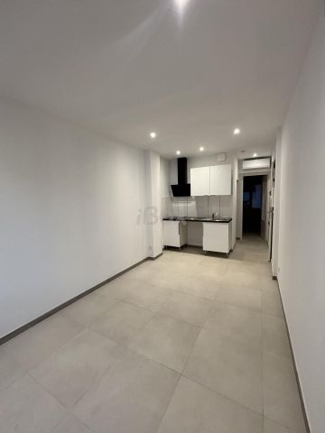 Appartement 2 pièce(s) 27.29 m² - Photo 4