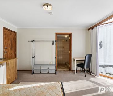 44/20 kirby ct, west hobart tas 7000 - Photo 1