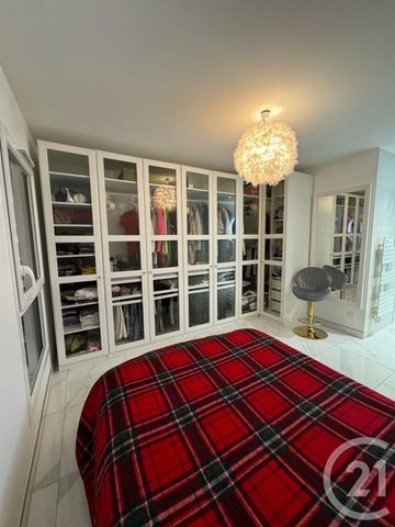 Appartement 3 pièces à - Photo 2