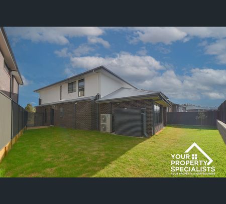 12 Renwick Street, Catherine Field, NSW 2557 - Photo 3