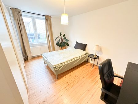 Willemoesgade 4, st. th, 9000 Aalborg - Foto 4