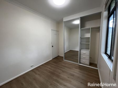 9 Fern Place, Blacktown, NSW 2148 - Photo 4