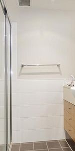 2308/79-81 Berry Street, North Sydney NSW 2060 - Apartment For Rent | Domain - Photo 4