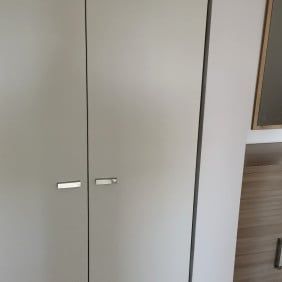 Pokój Warszawa - Photo 1