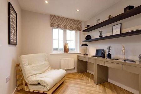 Willows Heights, Thurnscoe - Photo 4