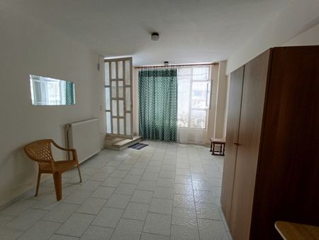 Διαμέρισμα για ενοικίαση Νόρμαν (Πάτρα) - Φωτογραφία 5