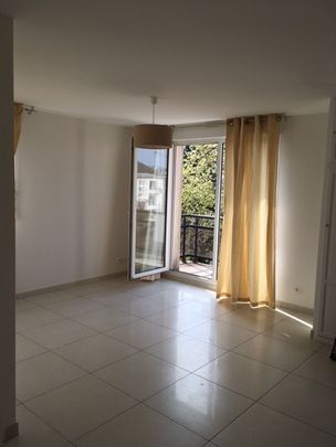 Appartement Prox Victor Hugo – Proche centre - Photo 1