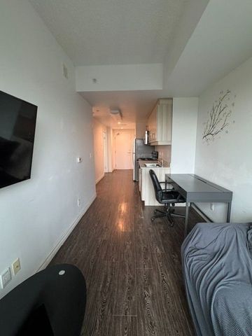 For Lease - 158 King Street Unit# 1502, Waterloo, Ontario - Photo 2