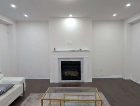 For Lease - 58 Petch Avenue, Caledon, Ontario - Photo 3