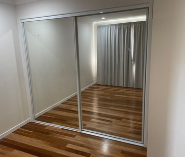 Unit 6, 21 Burleigh Street, Burleigh Heads, QLD - Photo 1