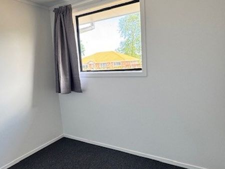 Mangere, 5A Manston - Photo 2