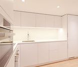 3460 Rue Durocher - Photo 4