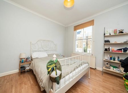 Southerton Road - Photo 4