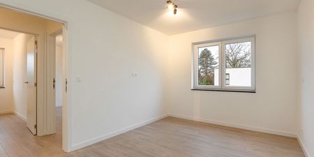 Eengezinswoning te huur in Astene voor € 1.475 met 4 slaapkamers - Photo 2