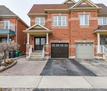 For Lease - 3857 Skyview Street Unit# (LOWER), Mississauga, Ontario - Photo 6