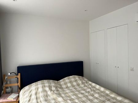 Kinkerstraat 296-1 - Foto 2