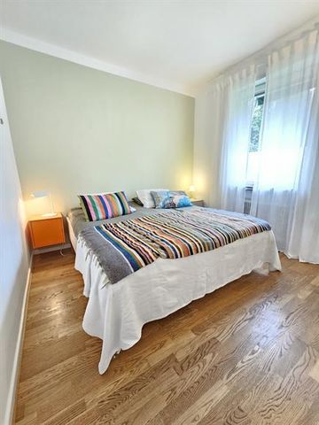 Bromma - 3rok - 3mån - 18.400kr/mån - Foto 4