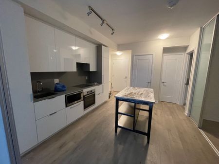 For Lease - 28 Freeland Street Unit# 1701, Toronto, Ontario - Photo 2