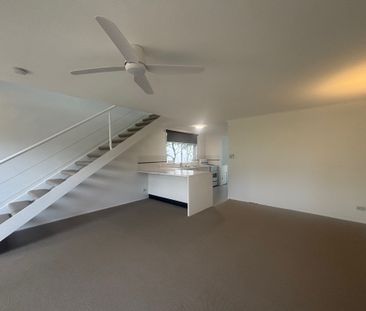 Townhouse Living in Prime Tewantin Location - Photo 2