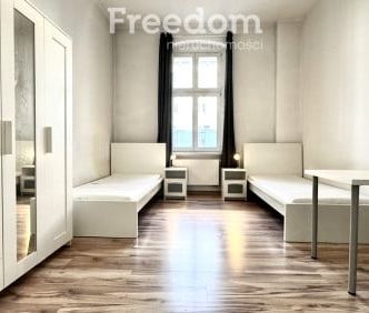 Pokój, ul. Opolska - Photo 4