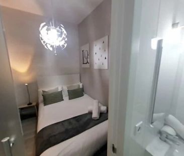 Piso de alquiler en Ronda de Valencia, Embajadores - Lavapiés - Photo 5