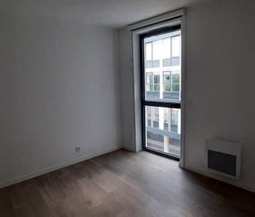 Location Appartement 2 pièces 46m² PALAISEAU 91120 - Photo 1