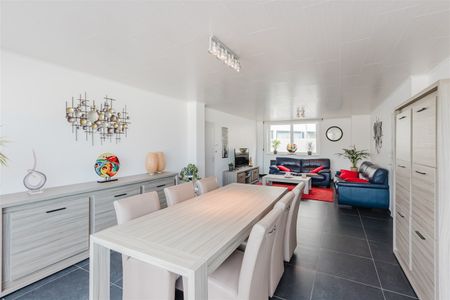 Appartement te huur in Wetteren - Photo 3