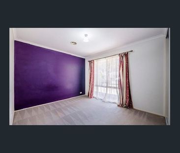 Comfortable Living in Lynbrook! - Photo 4