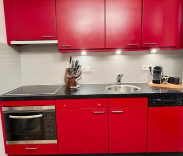 Appartement te huur: Veendijk 1-A22 1231 PB Loosdrecht - Photo 4