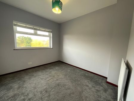 8 Orkney Street, Belfast, BT13 3GR - Photo 2