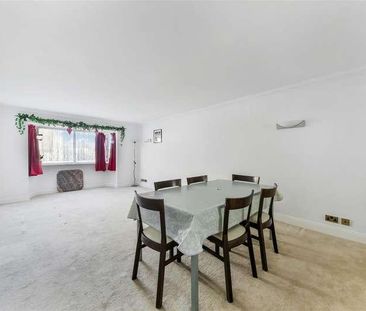 Hartfield Road, Central Wimbledon, SW19 - Photo 3