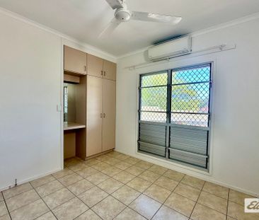 12 Cassia Court - Photo 1